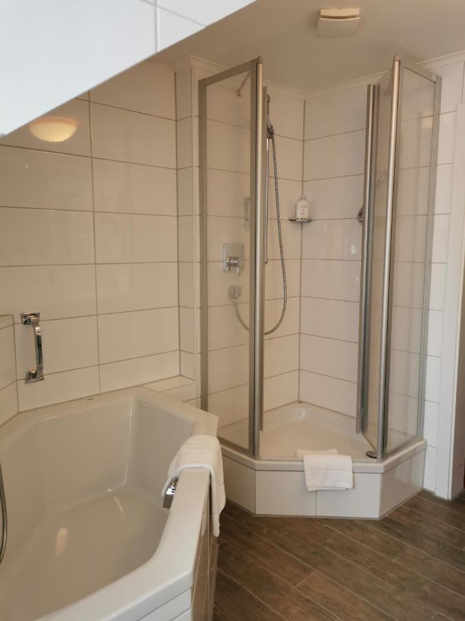Wittelsbacher Hof Hotel 4*