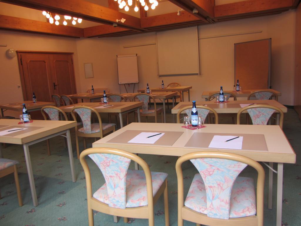 Wittelsbacher Hof Oberstdorf