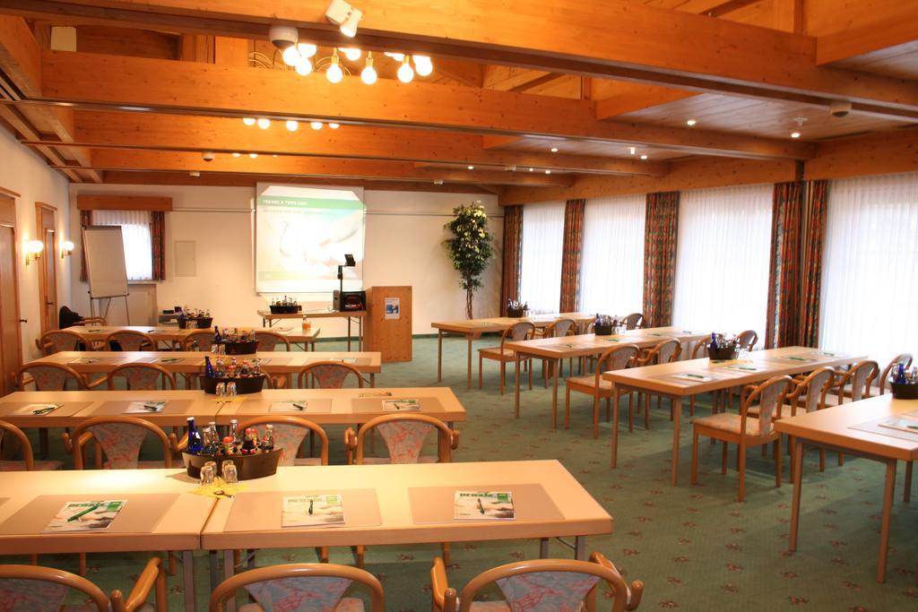 Wittelsbacher Hof Oberstdorf