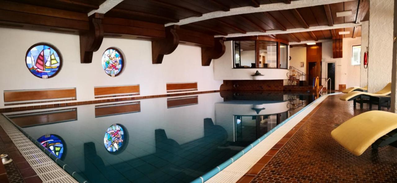 Wittelsbacher Hof 4*